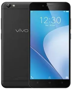 Замена аккумулятора на телефоне Vivo Y65 в Москве